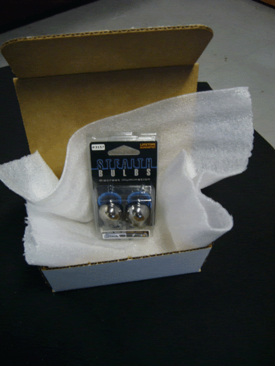 stealthbox.gif