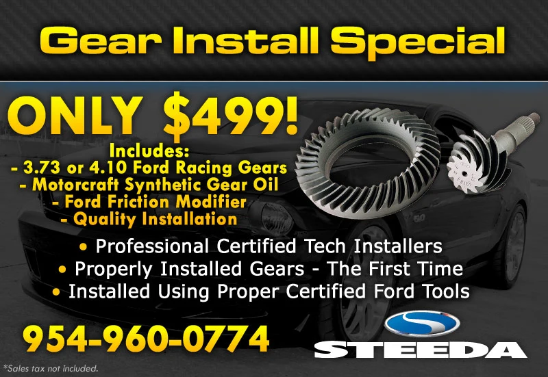 steeda-gear-special.webp