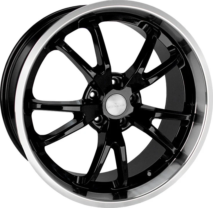 steeda-mustang-wheels.webp