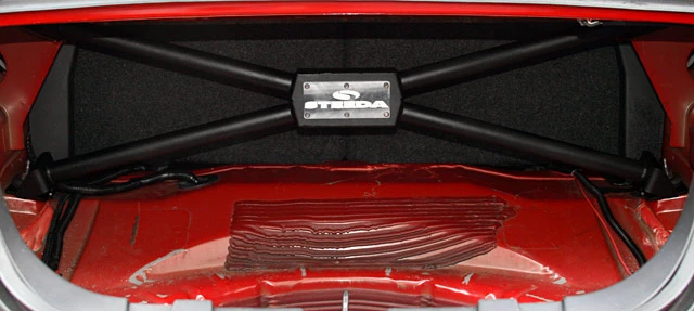 steeda-mustang-xbrace-installed-up1.webp