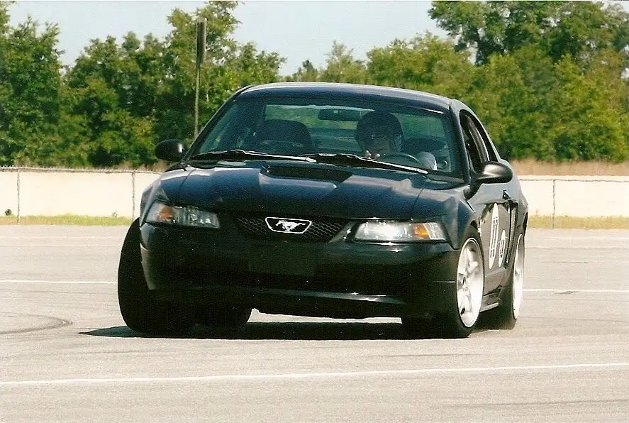 steeda20th002.webp