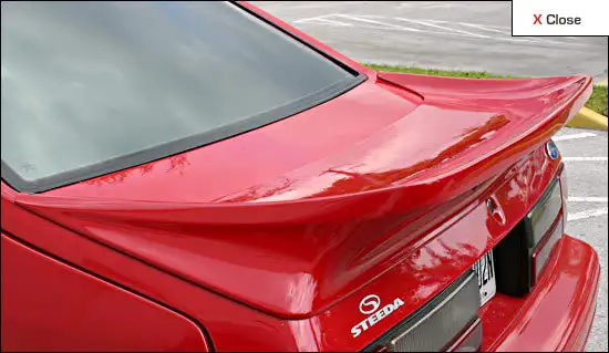 steeda_aero_spoiler_550.webp