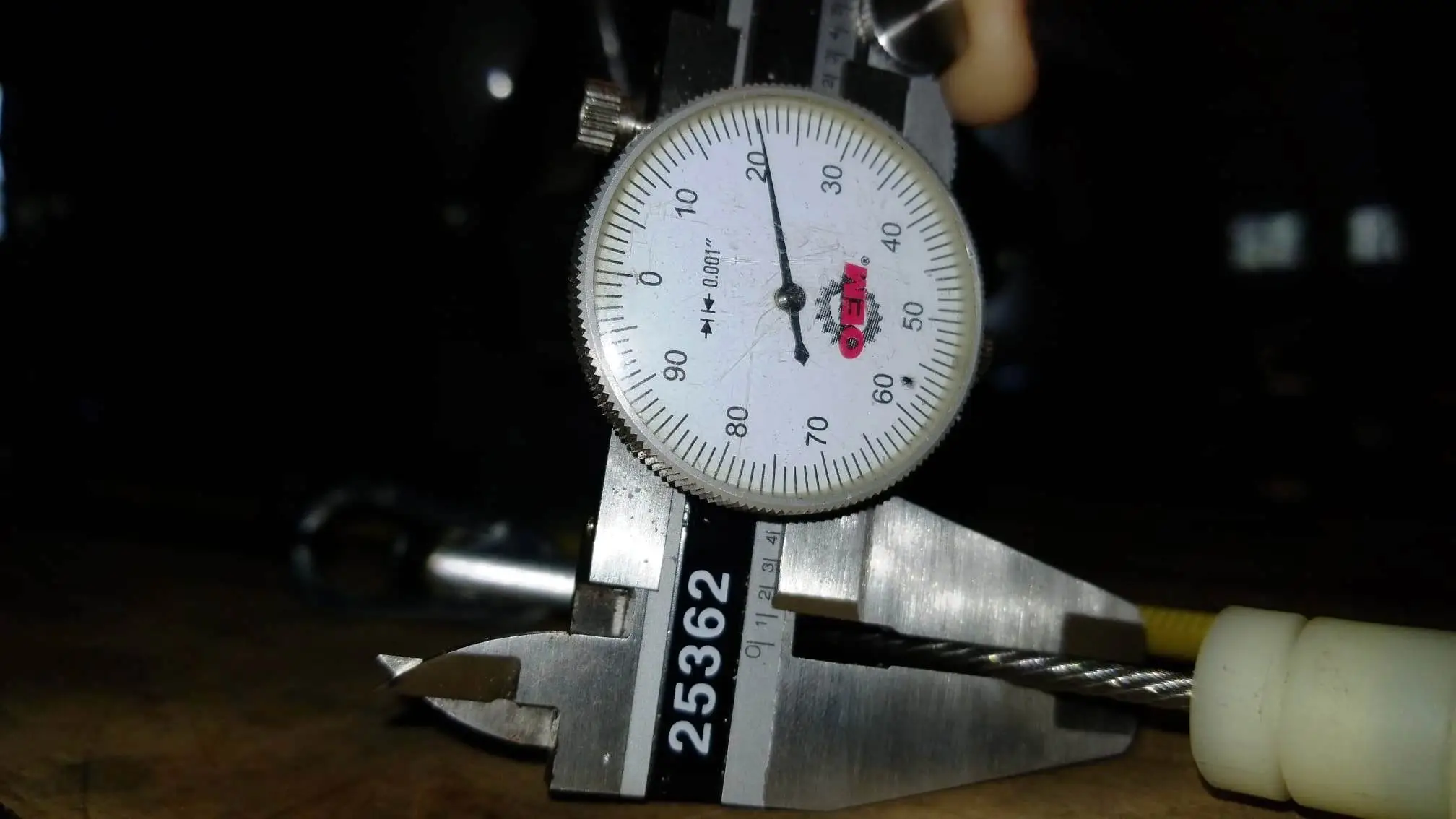 SteedaCableDiameter.jpg