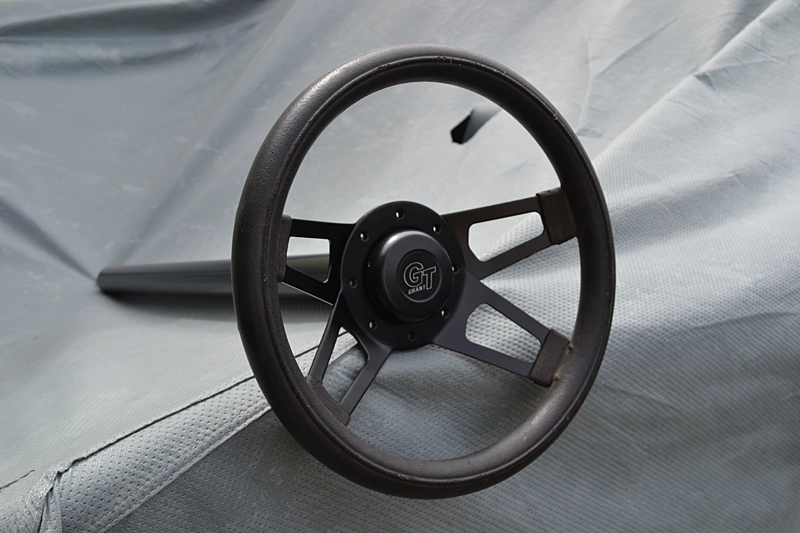 Steering%20Wheel%202_zpsgrxbd6jt.webp
