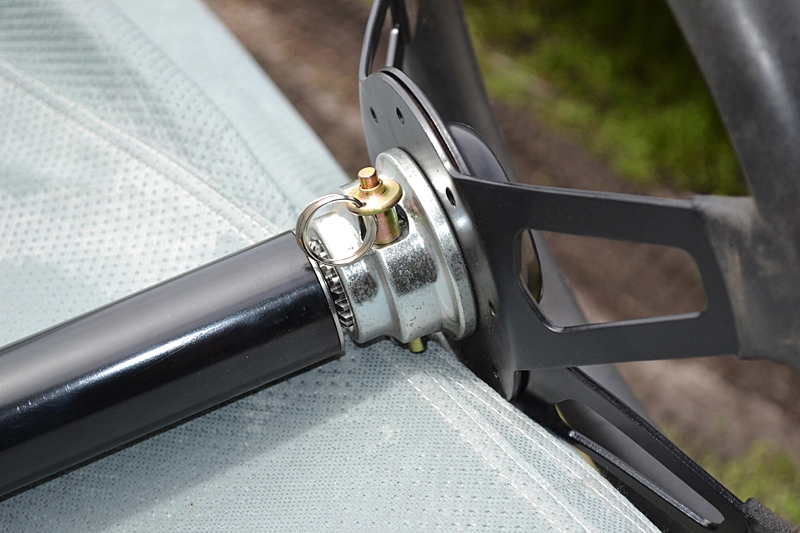 Steering%20Wheel%203_zps6kma0vvk.webp