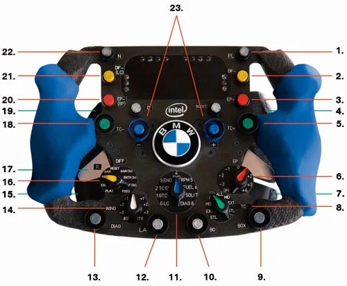 steering-bmw.webp
