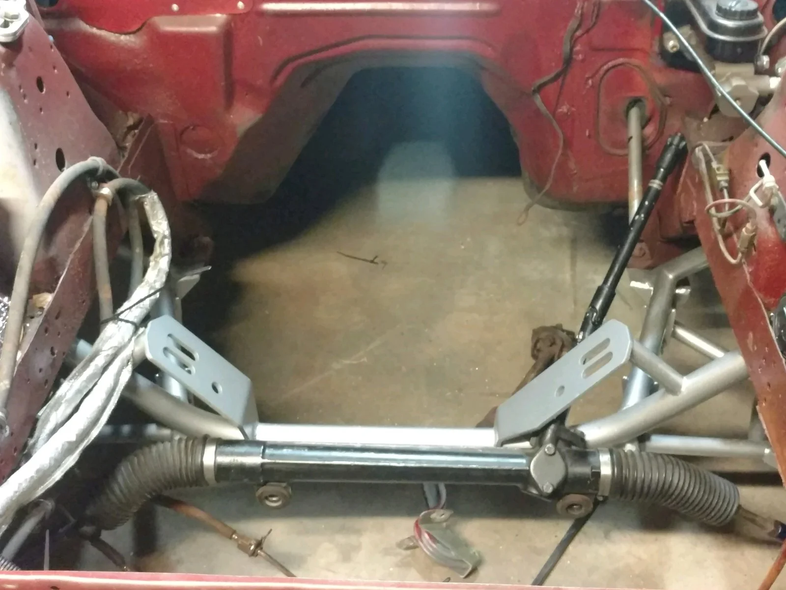 STEERING COLUMN 1.webp
