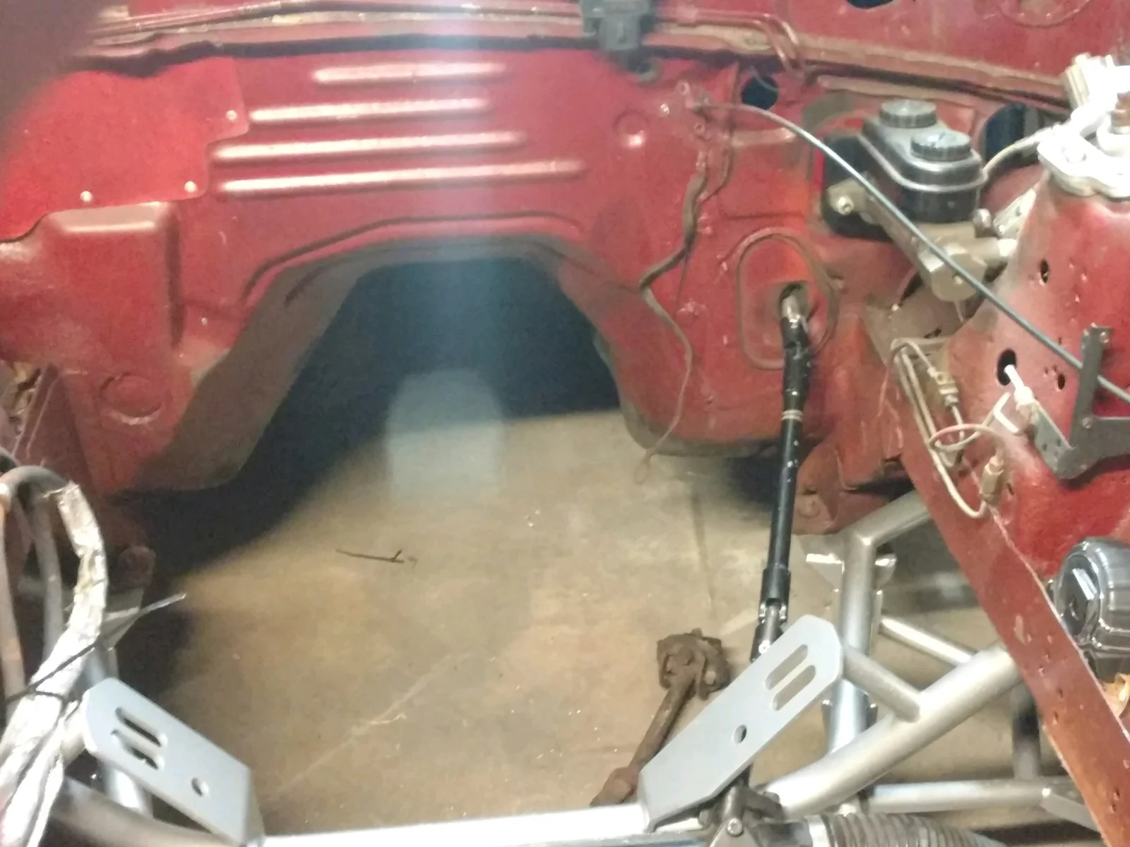 STEERING COLUMN 2.webp
