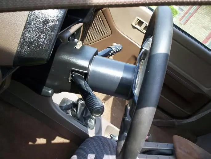steering cover.webp