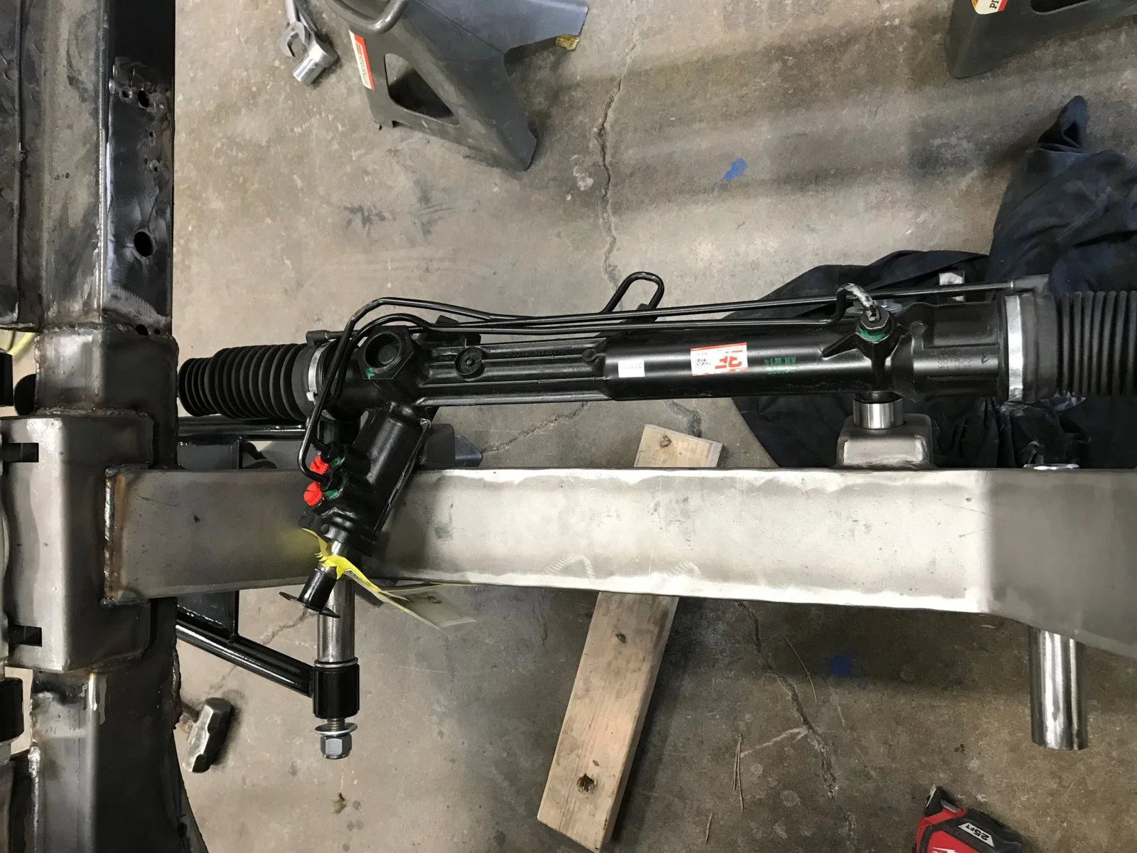 steering rack.webp