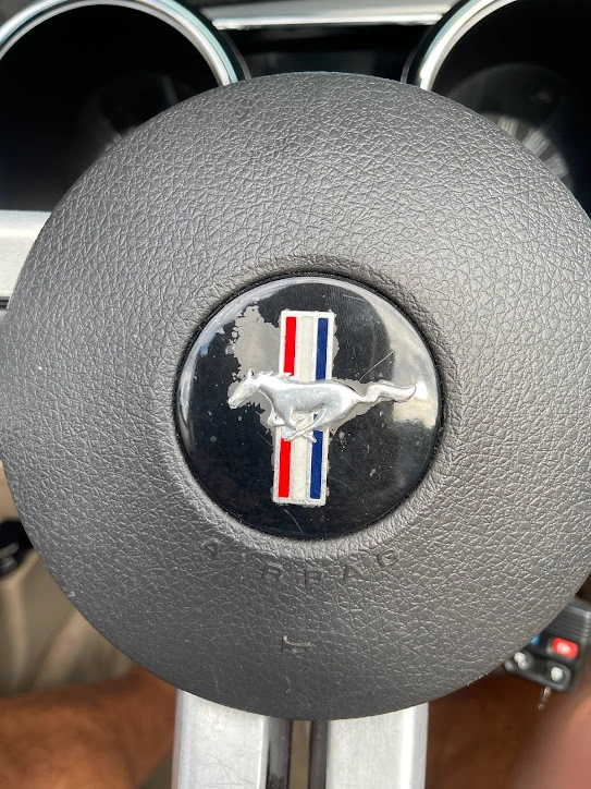 Steering Wheel logo.webp