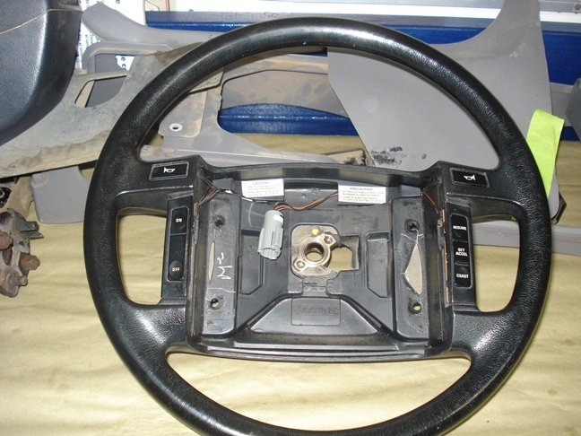 steering wheel stangnet 001.webp