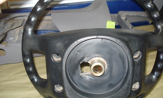steering wheel stangnet 003.webp