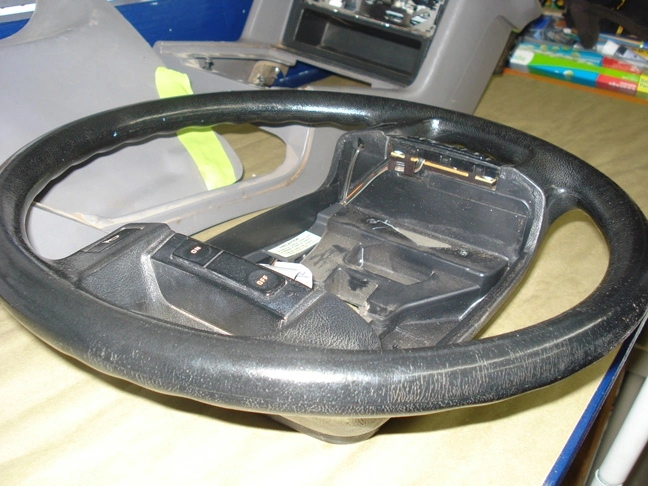 steering wheel stangnet 005.webp