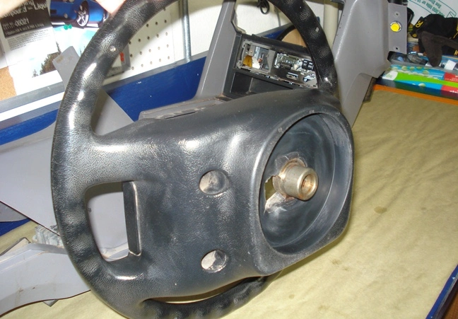 steering wheel stangnet 006.webp