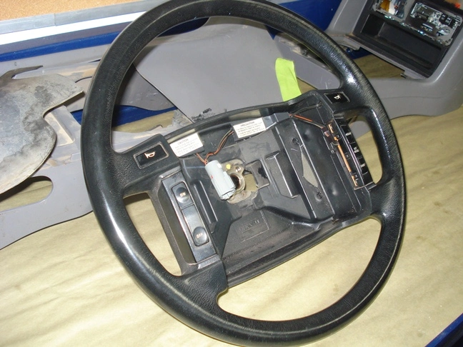 steering wheel stangnet 007.webp