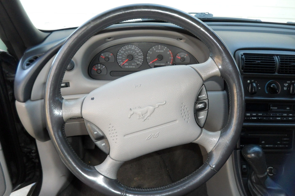 steering_wheel.webp