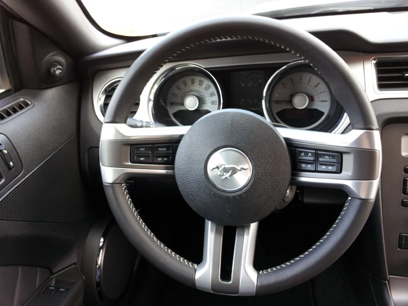 steering_zps1fd074f8.webp