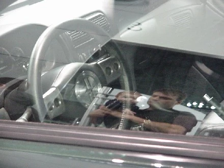 SteeringWheel.webp