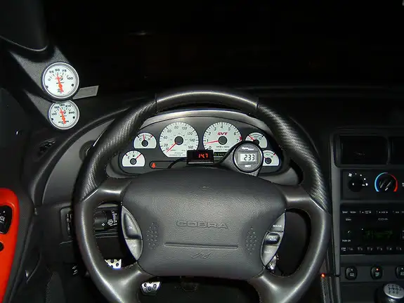steeringwheel.webp