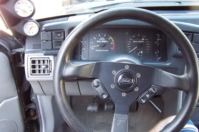 SteeringWheel.webp