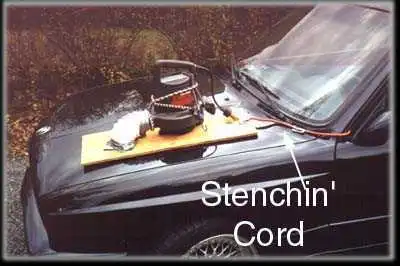 stenchin.webp