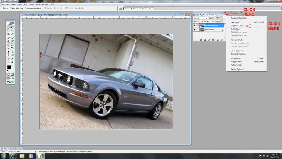 Step2-DuplicateLayer-1.webp