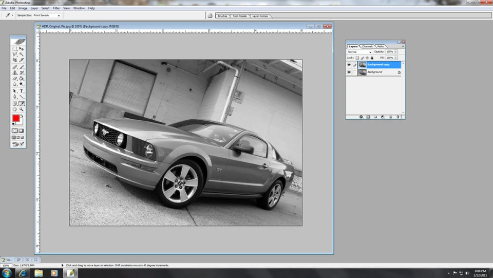 Step3-DesaturateLayer-1.webp
