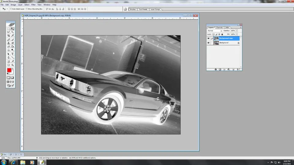 Step4-InvertLayer-1.webp