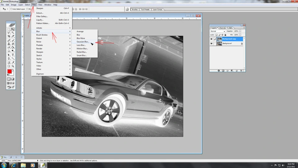 Step5-BlurLayer-1.webp