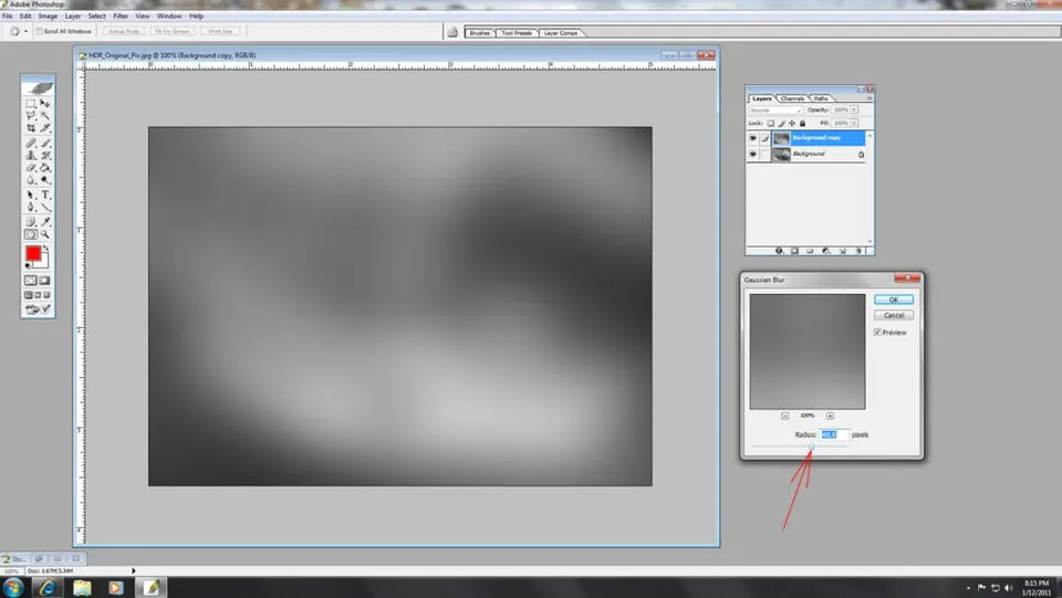 Step6-BlurLayer2-1.webp
