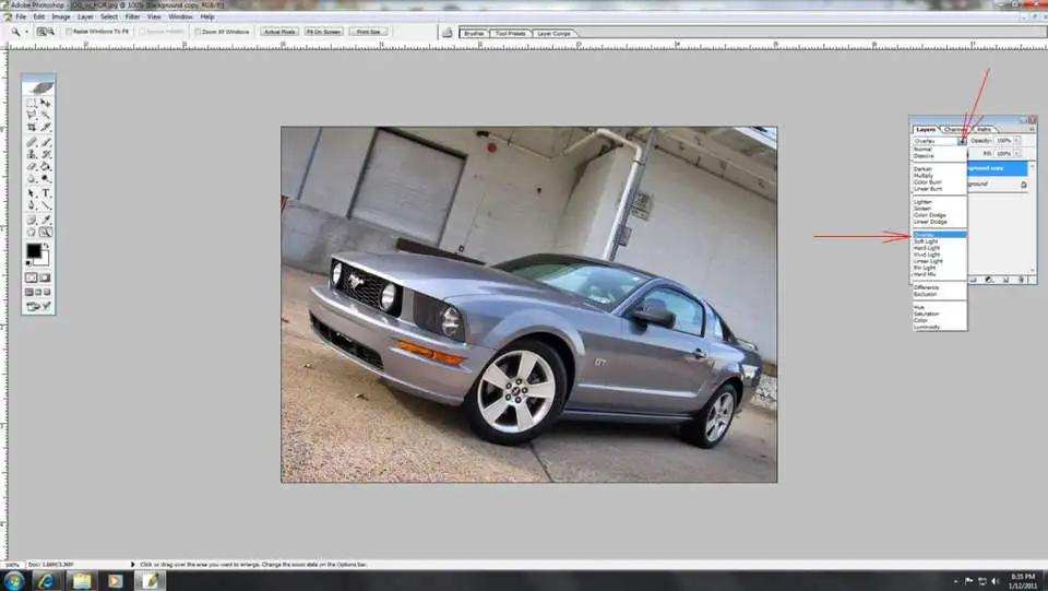 Step7-OverlayLayer-1.webp