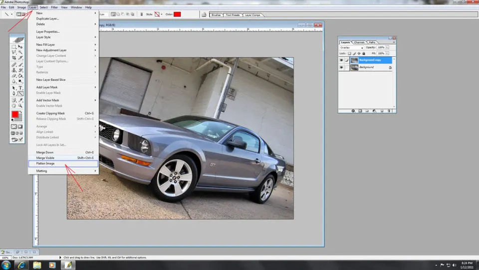 Step8-FlattenLayer-1.webp