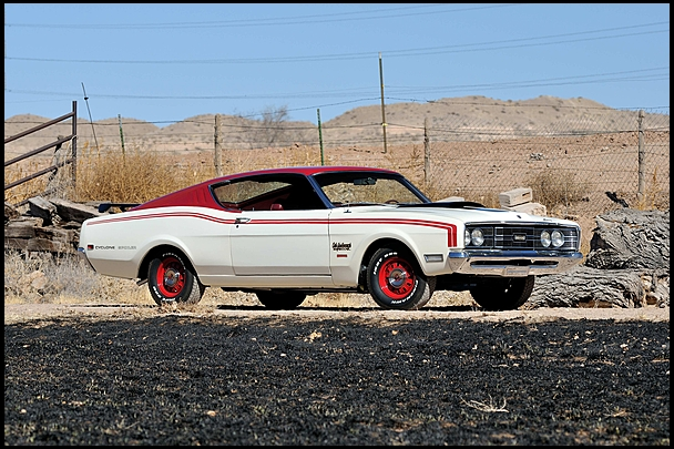 stephen-cox-cyclone69spoiler.webp