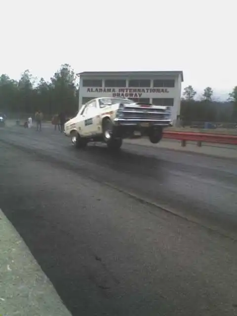stevens67ford.webp