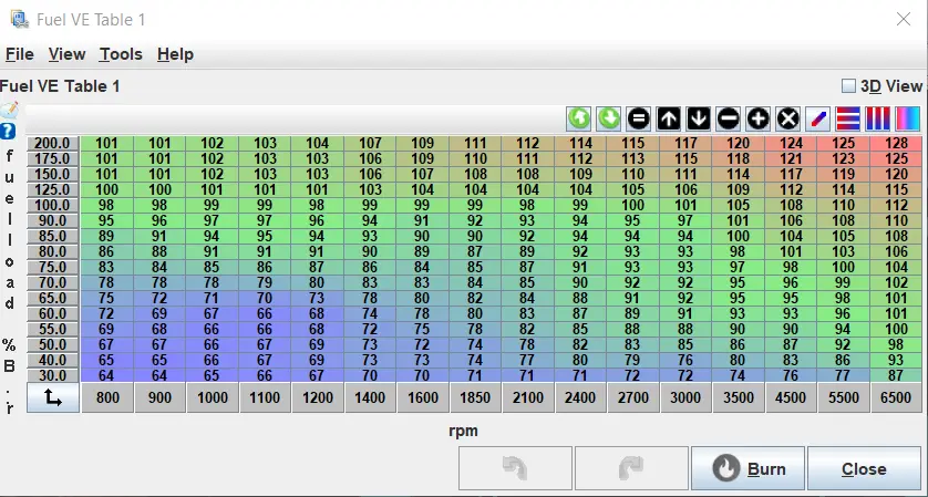 Steve's VE table M112 5.0.webp