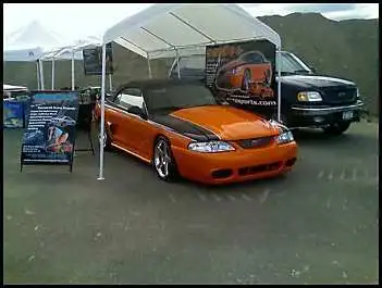 stevescaratshow.webp