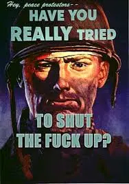 stfu.webp