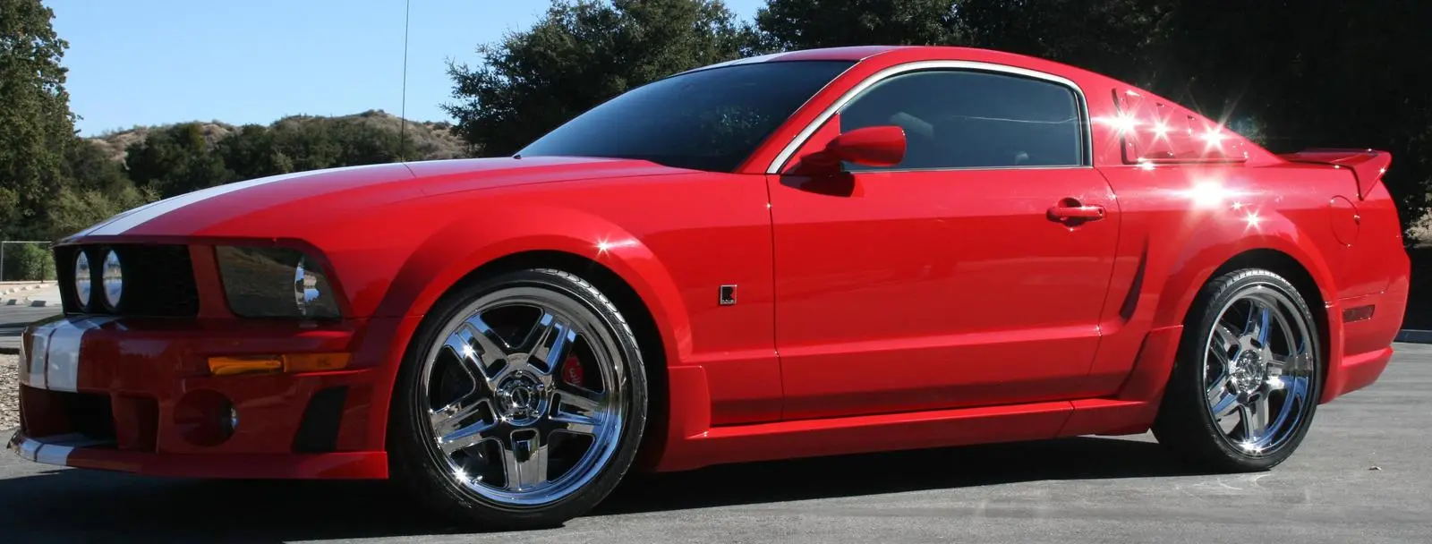 stg3 roush (2).webp