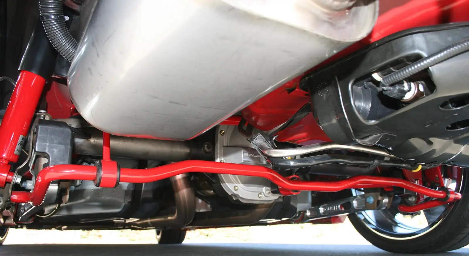 stg3 roush (3).webp