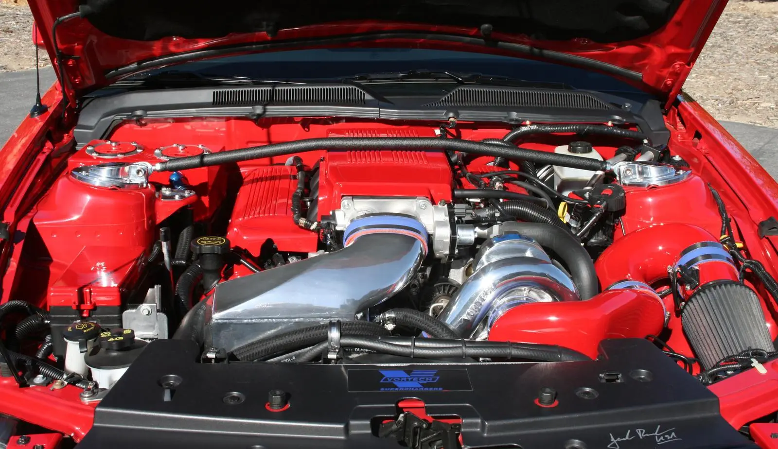 stg3 roush (4).webp