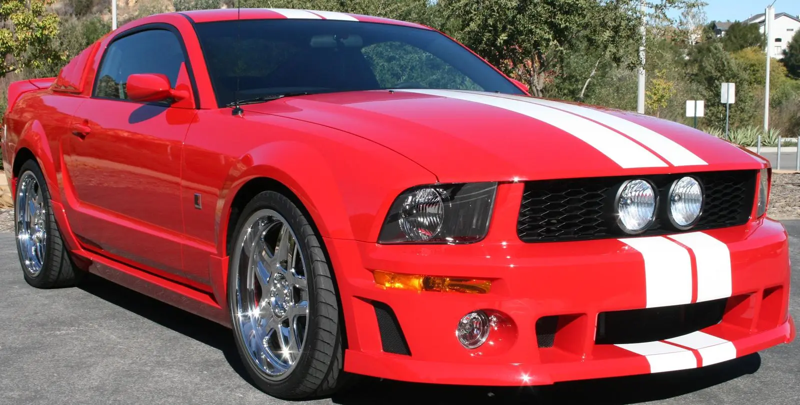 stg3 roush.webp