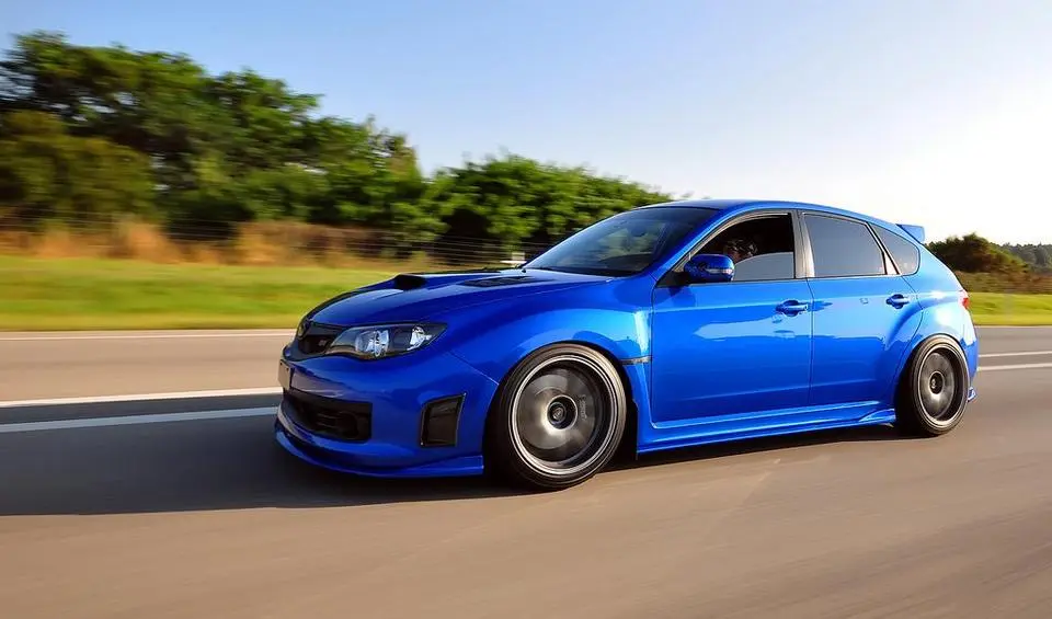sti-hf1.webp