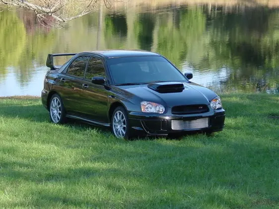 STi1.webp