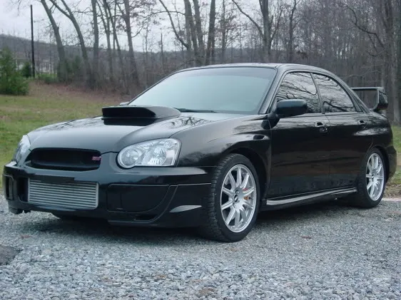 STi2.webp