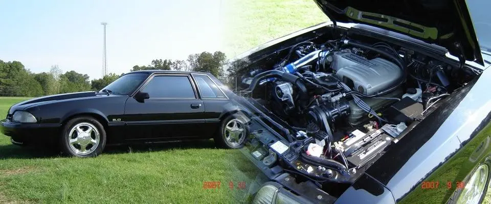 STICHED92COUPE.webp