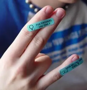 stickerhand.webp