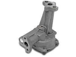 stock oil pump.webp