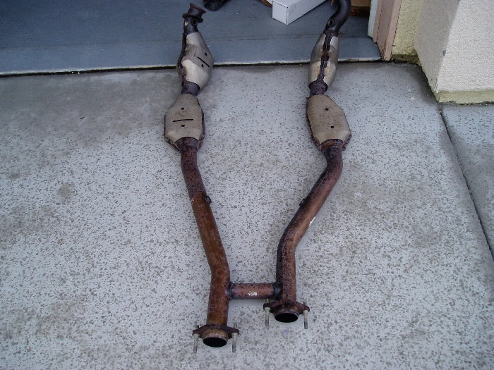 Stock03-Midpipe.webp