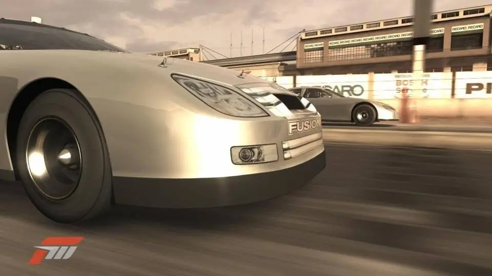 stock_car_drag.webp